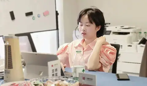 受邀编剧邦AIGC视觉艺术分享和采访 - 活动图片 1